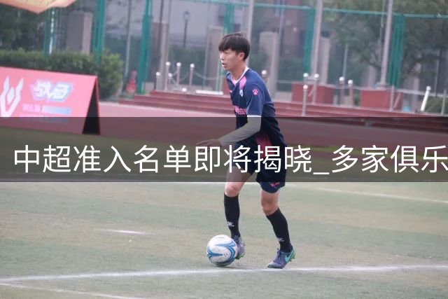 中超准入名单即将揭晓 多家俱乐部因欠薪问题无缘首批